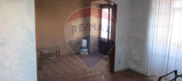 4 غرف نوم منزل في Serra D'El Rei, Portugal رقم 29934 10