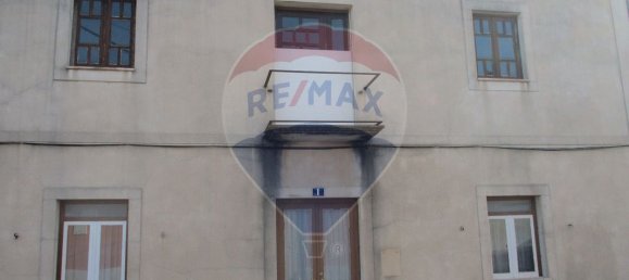 4 غرف نوم منزل في Serra D'El Rei, Portugal رقم 29934 2