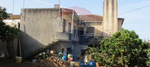 4 غرف نوم منزل في Serra D'El Rei, Portugal رقم 29934 36