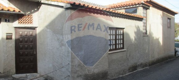 4 غرف نوم منزل في Serra D'El Rei, Portugal رقم 29934 8