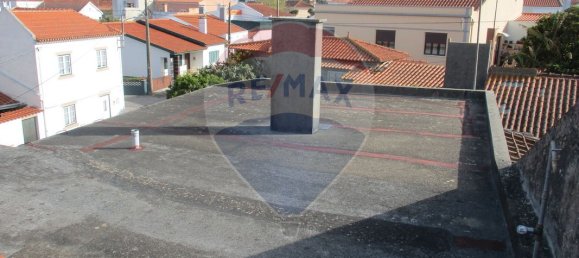 4 غرف نوم منزل في Serra D'El Rei, Portugal رقم 29934 23