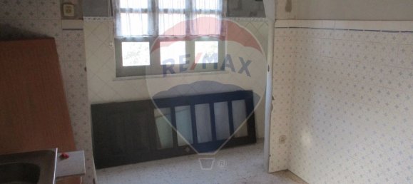 4 غرف نوم منزل في Serra D'El Rei, Portugal رقم 29934 32