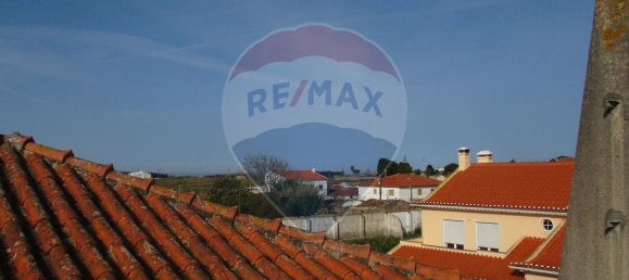 4 غرف نوم منزل في Serra D'El Rei, Portugal رقم 29934 17