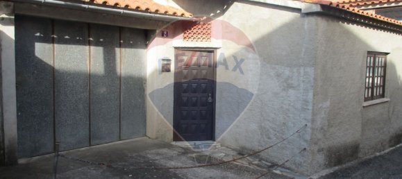 4 غرف نوم منزل في Serra D'El Rei, Portugal رقم 29934 7