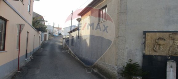 4 غرف نوم منزل في Serra D'El Rei, Portugal رقم 29934 6