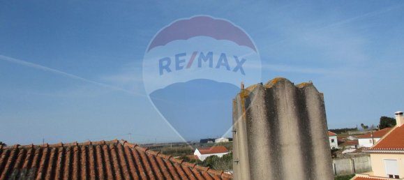 4 غرف نوم منزل في Serra D'El Rei, Portugal رقم 29934 21