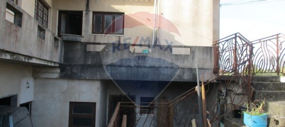 4 غرف نوم منزل في Serra D'El Rei, Portugal رقم 29934 12