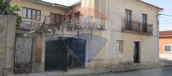 4 غرف نوم منزل في Serra D'El Rei, Portugal رقم 29934 9