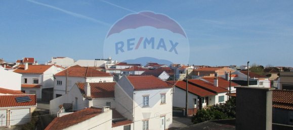 4 غرف نوم منزل في Serra D'El Rei, Portugal رقم 29934 16