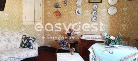 5 bedrooms House in Alpedrinha, Portugal No. 77016 10