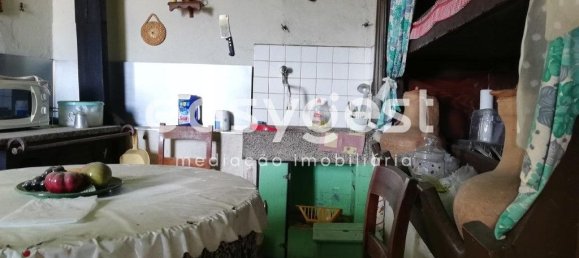 5 bedrooms House in Alpedrinha, Portugal No. 77016 12