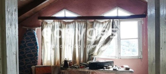 5 bedrooms House in Alpedrinha, Portugal No. 77016 33