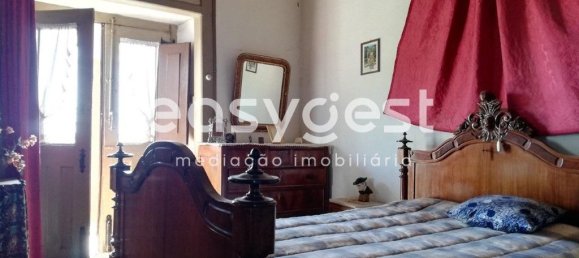 5 bedrooms House in Alpedrinha, Portugal No. 77016 23