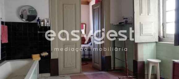 5 bedrooms House in Alpedrinha, Portugal No. 77016 27