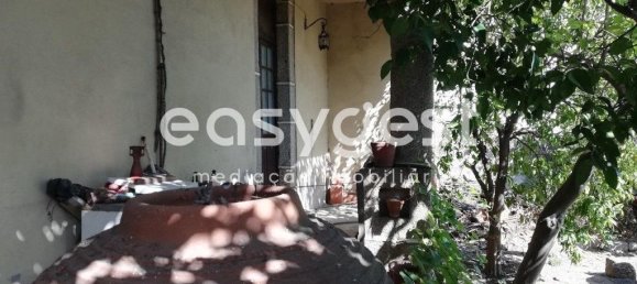 5 bedrooms House in Alpedrinha, Portugal No. 77016 19