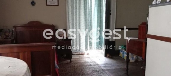 5 bedrooms House in Alpedrinha, Portugal No. 77016 39