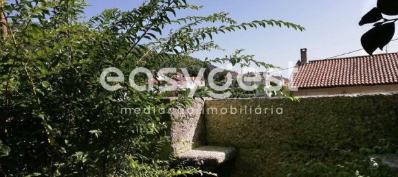 5 bedrooms House in Alpedrinha, Portugal No. 77016 40