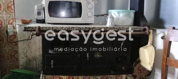 5 bedrooms House in Alpedrinha, Portugal No. 77016 35