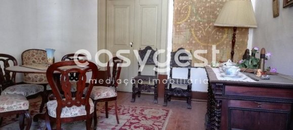 5 bedrooms House in Alpedrinha, Portugal No. 77016 22