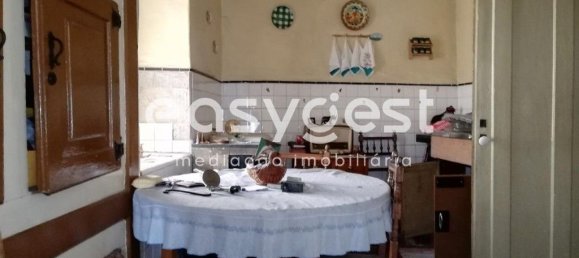 5 bedrooms House in Alpedrinha, Portugal No. 77016 8