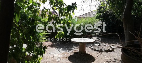 5 bedrooms House in Alpedrinha, Portugal No. 77016 18