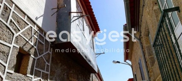 5 bedrooms House in Alpedrinha, Portugal No. 77016 43