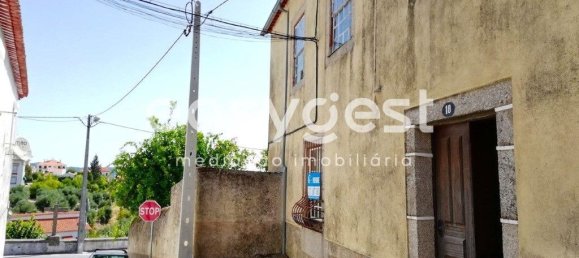 5 bedrooms House in Alpedrinha, Portugal No. 77016 44