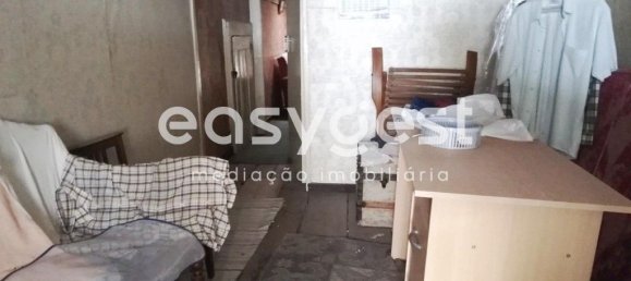 5 bedrooms House in Alpedrinha, Portugal No. 77016 32