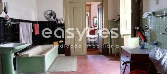 5 bedrooms House in Alpedrinha, Portugal No. 77016 7