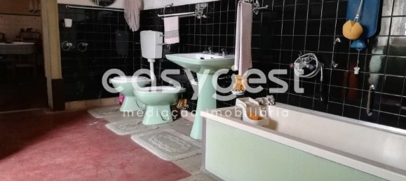 5 bedrooms House in Alpedrinha, Portugal No. 77016 26