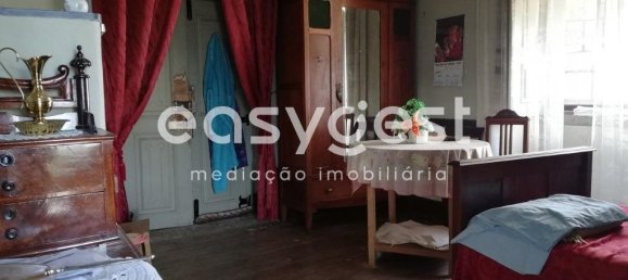 5 bedrooms House in Alpedrinha, Portugal No. 77016 17