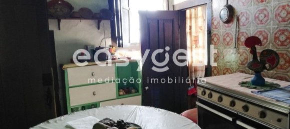 5 bedrooms House in Alpedrinha, Portugal No. 77016 36