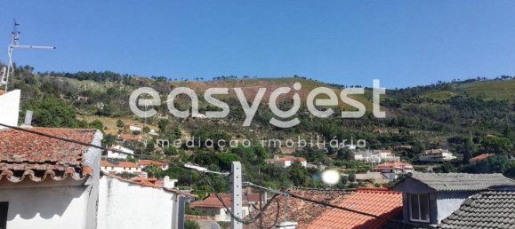 5 bedrooms House in Alpedrinha, Portugal No. 77016 30