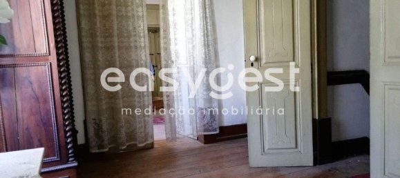 5 bedrooms House in Alpedrinha, Portugal No. 77016 3