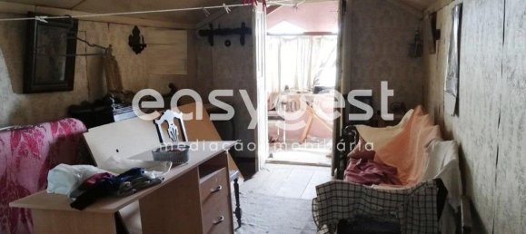 5 bedrooms House in Alpedrinha, Portugal No. 77016 31