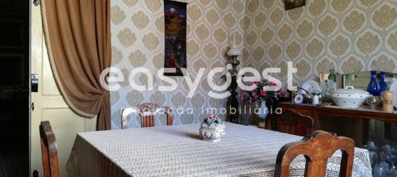 5 bedrooms House in Alpedrinha, Portugal No. 77016 9