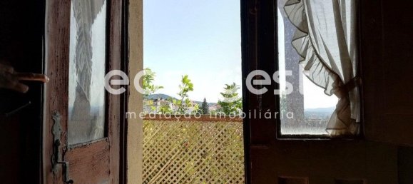 5 bedrooms House in Alpedrinha, Portugal No. 77016 5