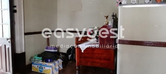 5 bedrooms House in Alpedrinha, Portugal No. 77016 38