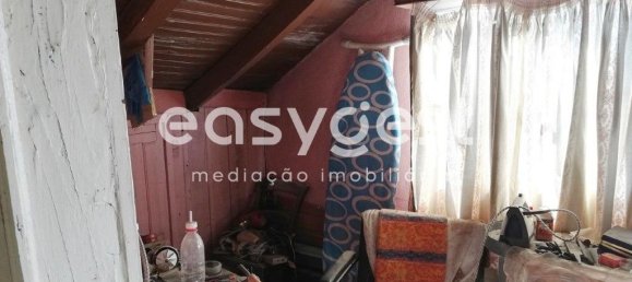 5 bedrooms House in Alpedrinha, Portugal No. 77016 34