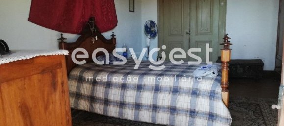 5 bedrooms House in Alpedrinha, Portugal No. 77016 24