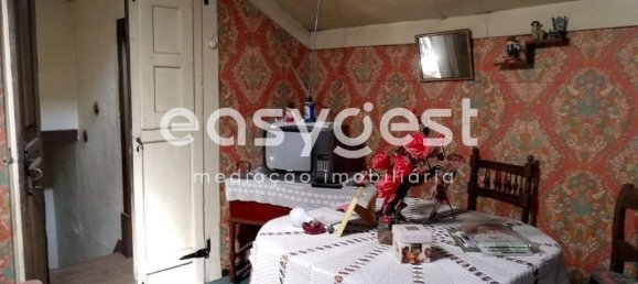 5 bedrooms House in Alpedrinha, Portugal No. 77016 15