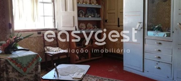 5 bedrooms House in Alpedrinha, Portugal No. 77016 11