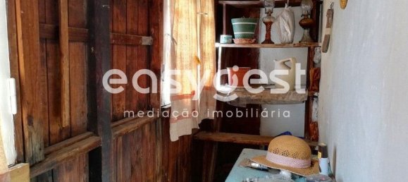 5 bedrooms House in Alpedrinha, Portugal No. 77016 14