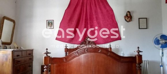 5 bedrooms House in Alpedrinha, Portugal No. 77016 4