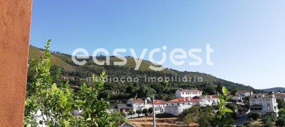 5 bedrooms House in Alpedrinha, Portugal No. 77016 25
