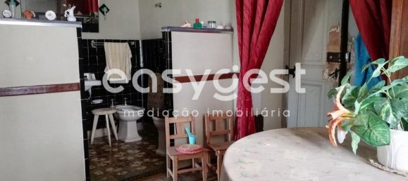 5 bedrooms House in Alpedrinha, Portugal No. 77016 16