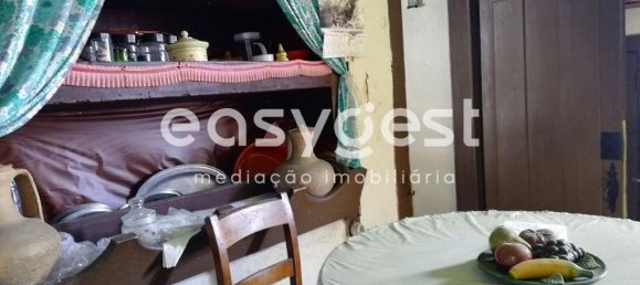 5 bedrooms House in Alpedrinha, Portugal No. 77016 13