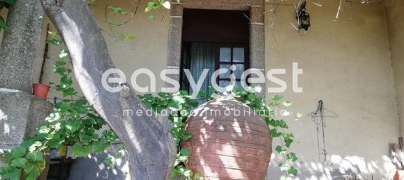 5 bedrooms House in Alpedrinha, Portugal No. 77016 42