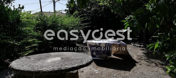 5 bedrooms House in Alpedrinha, Portugal No. 77016 41