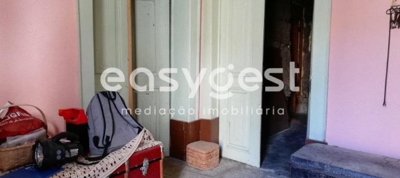 5 bedrooms House in Alpedrinha, Portugal No. 77016 21